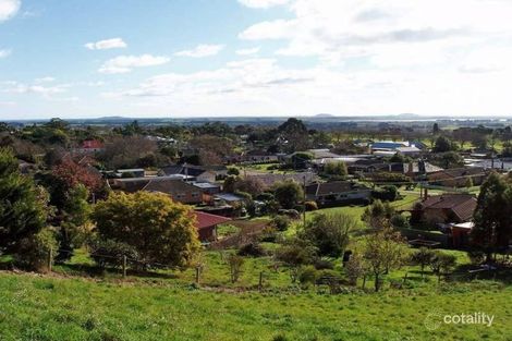 5 Leura St, Camperdown, VIC 3260