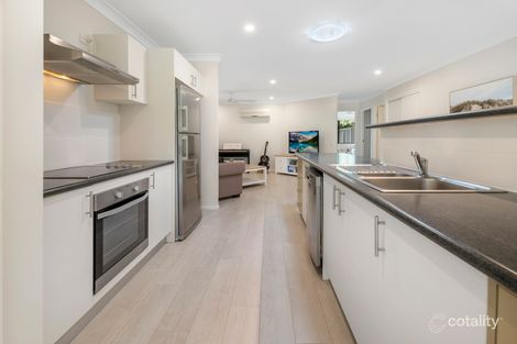 Property photo of 17 Blossom Street Pimpama QLD 4209