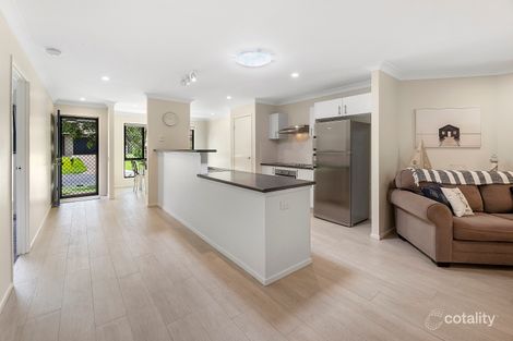 Property photo of 17 Blossom Street Pimpama QLD 4209