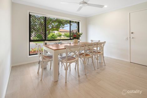 Property photo of 17 Blossom Street Pimpama QLD 4209