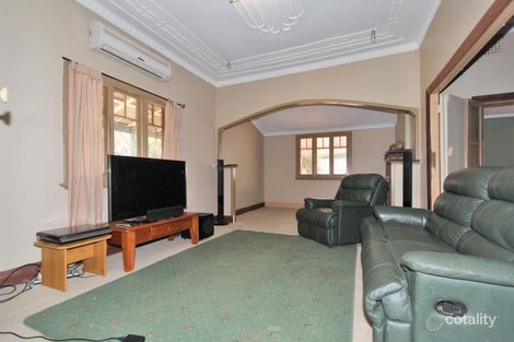 Property photo of 17 Ardagh Avenue Kalgoorlie WA 6430