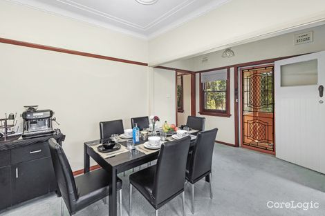Property photo of 49 Garfield Street Wentworthville NSW 2145