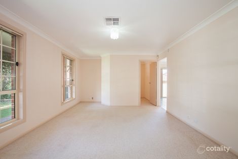 Property photo of 12 Luzon Street Ashtonfield NSW 2323