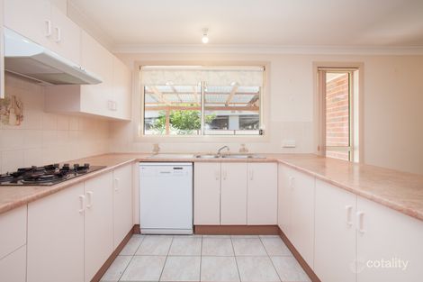 Property photo of 12 Luzon Street Ashtonfield NSW 2323