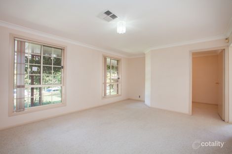 Property photo of 12 Luzon Street Ashtonfield NSW 2323