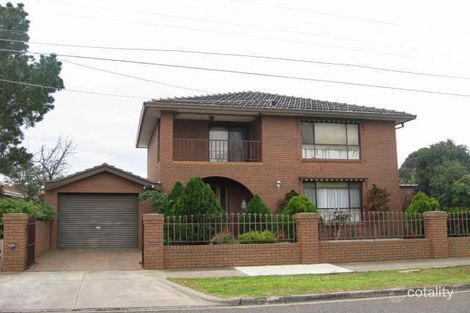 2 Eymard St, Deer Park, VIC 3023