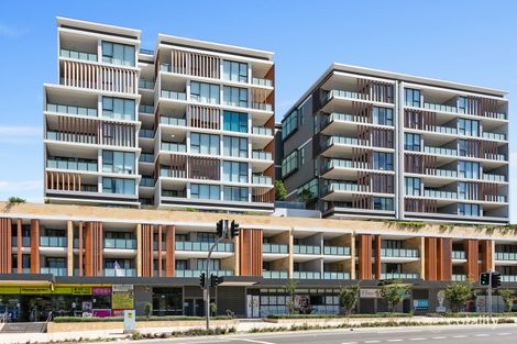 108/19 Bay St, Rockdale, NSW 2216