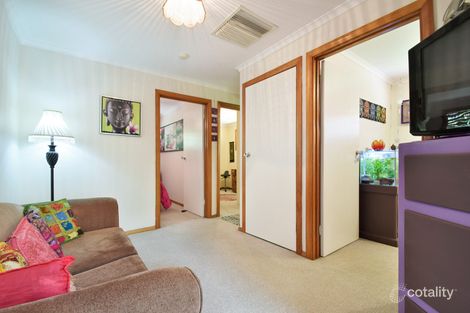 Property photo of 29 Hinkley Road Morphett Vale SA 5162