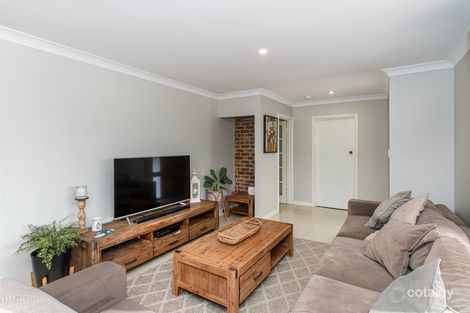 Property photo of 17 Farrell Way Padbury WA 6025