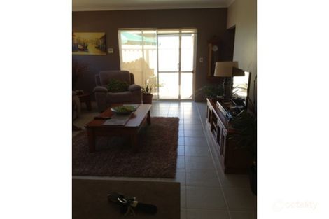 Property photo of 65 Warrilow Loop Canning Vale WA 6155