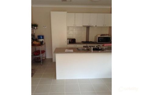 Property photo of 65 Warrilow Loop Canning Vale WA 6155