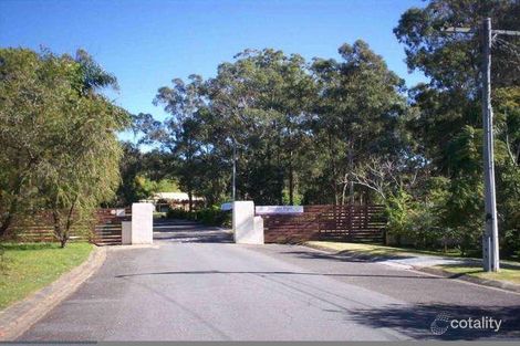 10 Laurel St, Woodridge, QLD 4114