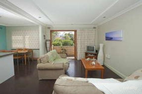 Property photo of 4/8 Garie Place South Coogee NSW 2034