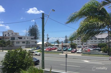 12/1306 Gold Coast Hwy, Palm Beach, QLD 4221