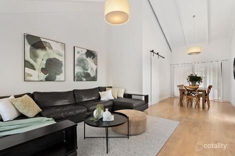 Property photo of 12 Tate Court Currumbin Waters QLD 4223