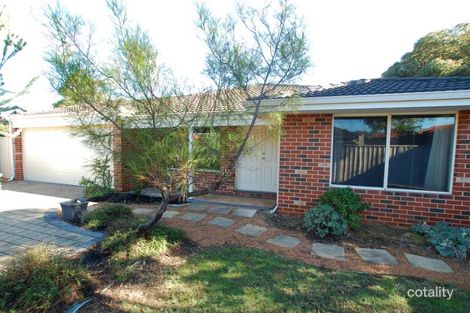 24a Jacqueline St, Bayswater, WA 6053