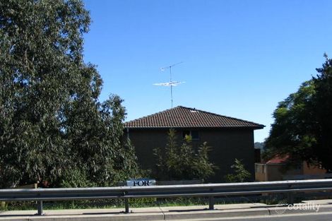 Property photo of 1/15-17 Devlin Street Ryde NSW 2112