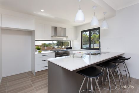 Property photo of 12 Kite Close Moggill QLD 4070