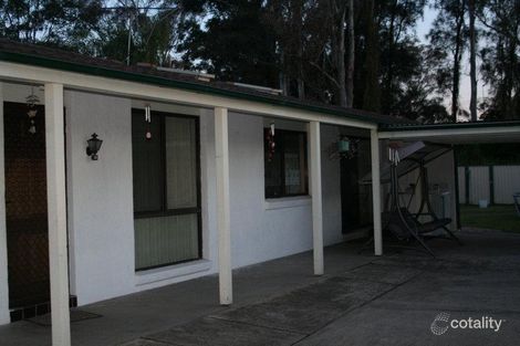 112 Ollier Cres, Prospect, NSW 2148