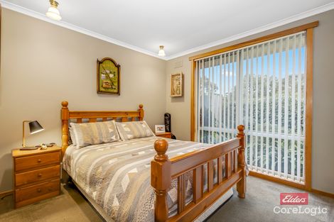 Property photo of 6 Adelong Place Ulverstone TAS 7315