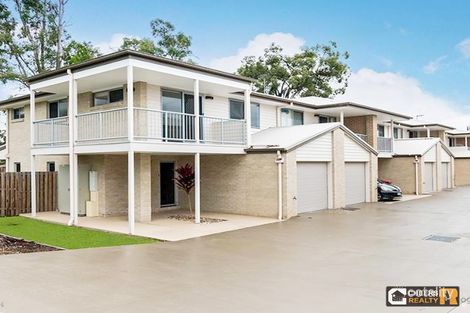 12/12 Joyce St, Coopers Plains, QLD 4108