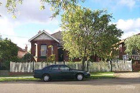 37 Wilson Ave, Belmore, NSW 2192