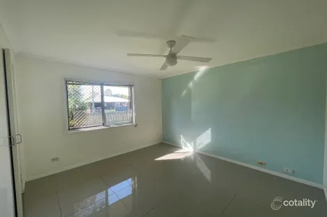 Property photo of 21 Rogers Crescent Caboolture QLD 4510