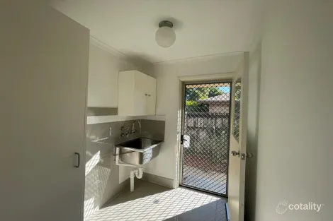 Property photo of 21 Rogers Crescent Caboolture QLD 4510