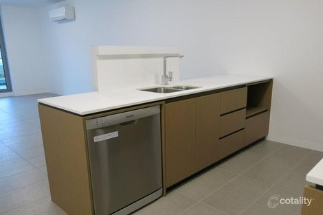 Property photo of 109/201 High Street Prahran VIC 3181