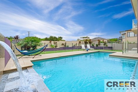 Property photo of 53 Geraldton Drive Redhead NSW 2290