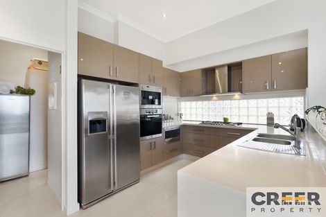 Property photo of 53 Geraldton Drive Redhead NSW 2290