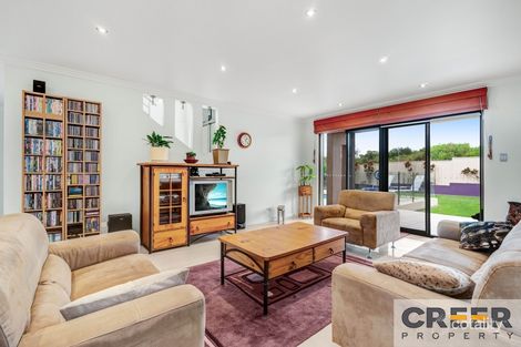 Property photo of 53 Geraldton Drive Redhead NSW 2290