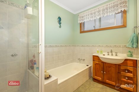 Property photo of 6 Adelong Place Ulverstone TAS 7315