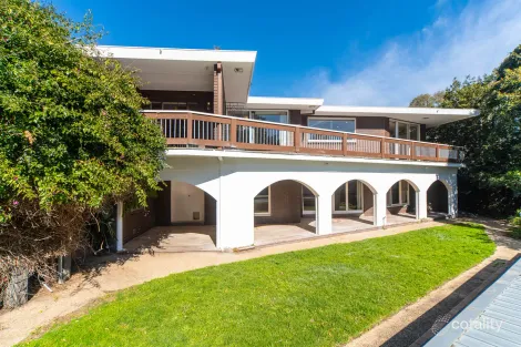 Property photo of 3-4 Callaghan Place Frankston VIC 3199