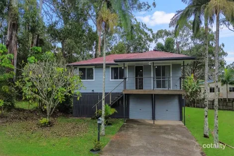 7 Koro St, Russell Island, QLD 4184
