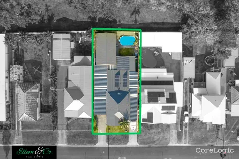 Property photo of 87 Ocean Street Windang NSW 2528