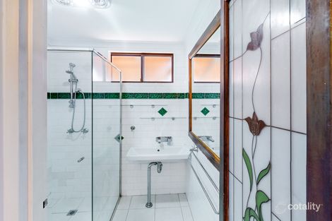 6/160 Gwenyfred Rd, Kensington, WA 6151