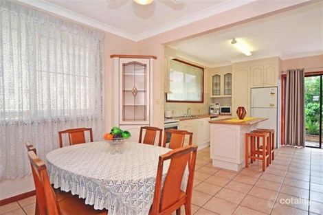 Property photo of 26 Greene Street Warrawong NSW 2502