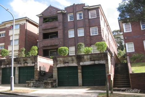 8/17a Ocean St N, Bondi, NSW 2026