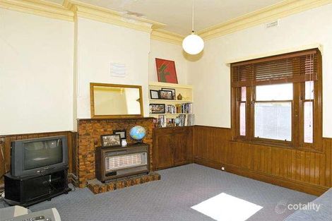 Property photo of 6 Mason Street Northcote VIC 3070