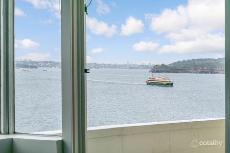 Property photo of 32/1 Addison Road Manly NSW 2095