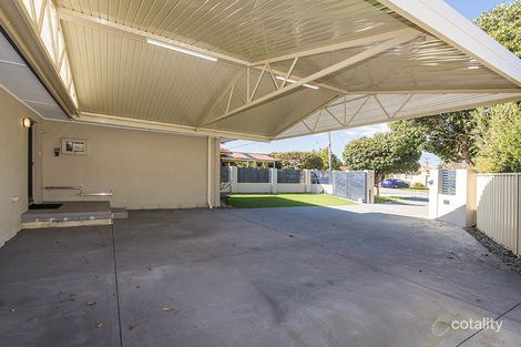 Property photo of 7 Devling Place Morley WA 6062