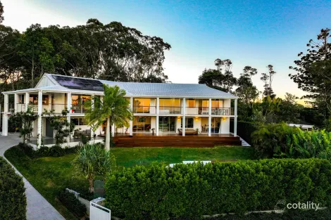 Property photo of 19 Jenyor Street Coolum Beach QLD 4573