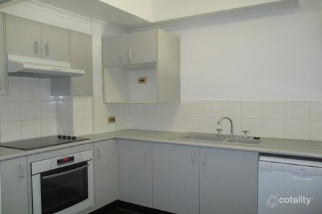 11/81 Bath Rd, Kirrawee, NSW 2232