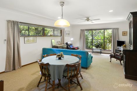 Property photo of 1 Westborne Drive Nowra NSW 2541