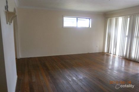 Property photo of 32 Old Logan Road Gailes QLD 4300