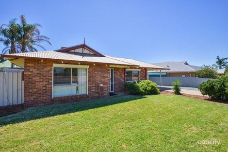 Property photo of 47 McCleery Street Somerville WA 6430