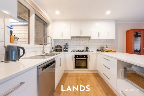 Property photo of 14 Baru Street Pooraka SA 5095