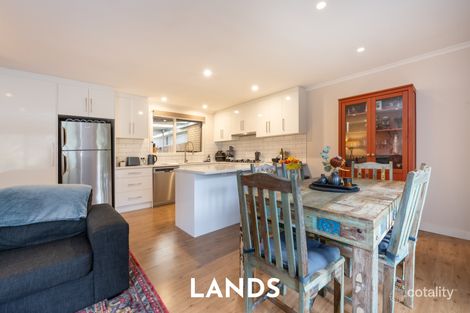 Property photo of 14 Baru Street Pooraka SA 5095