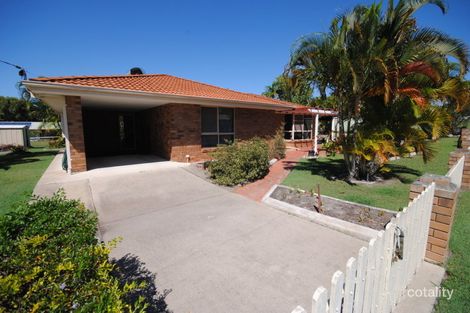 57 Nautilus Dr, Cooloola Cove, QLD 4580